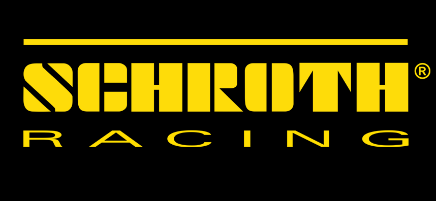 Schroth