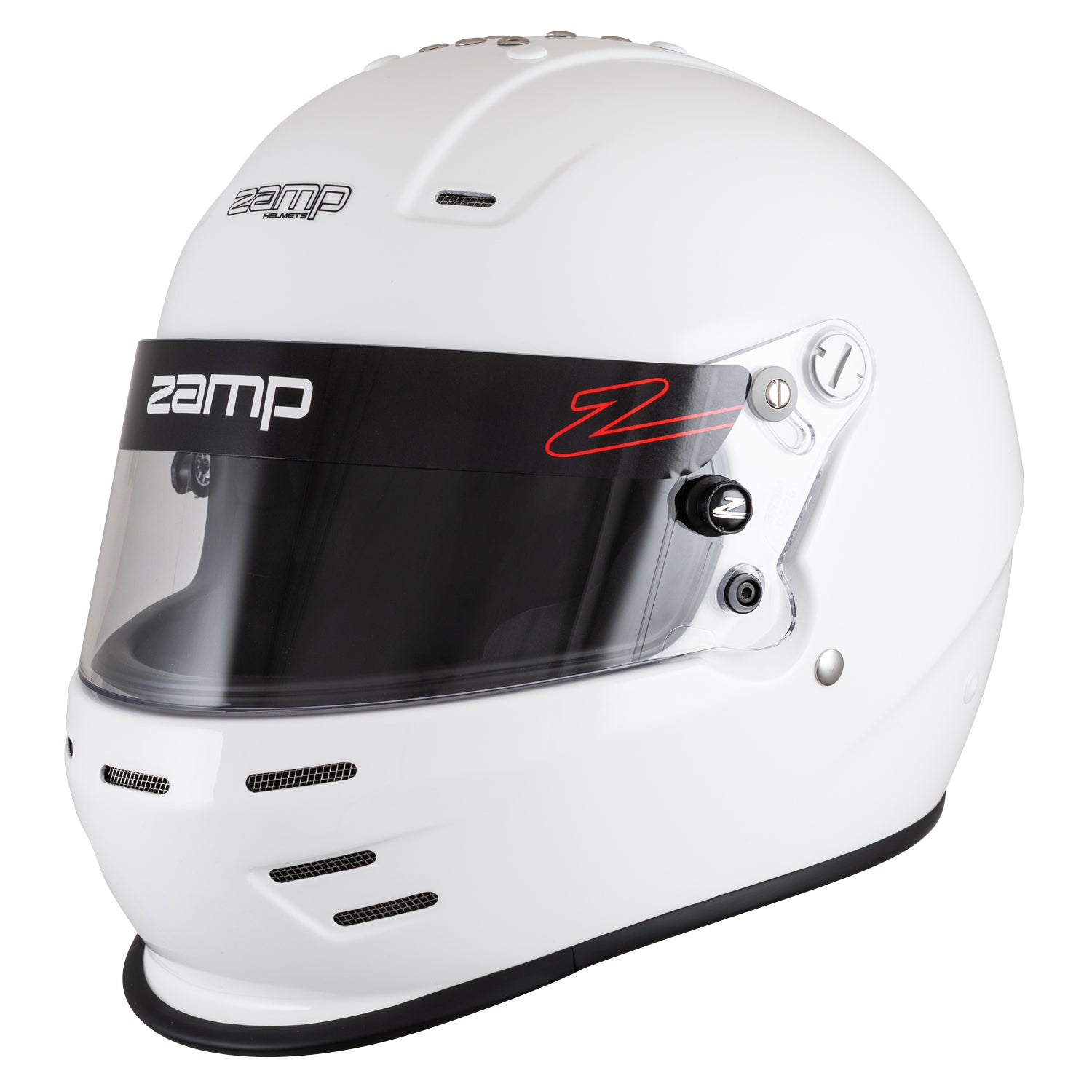 Zamp RZ-38 Casque SA2025