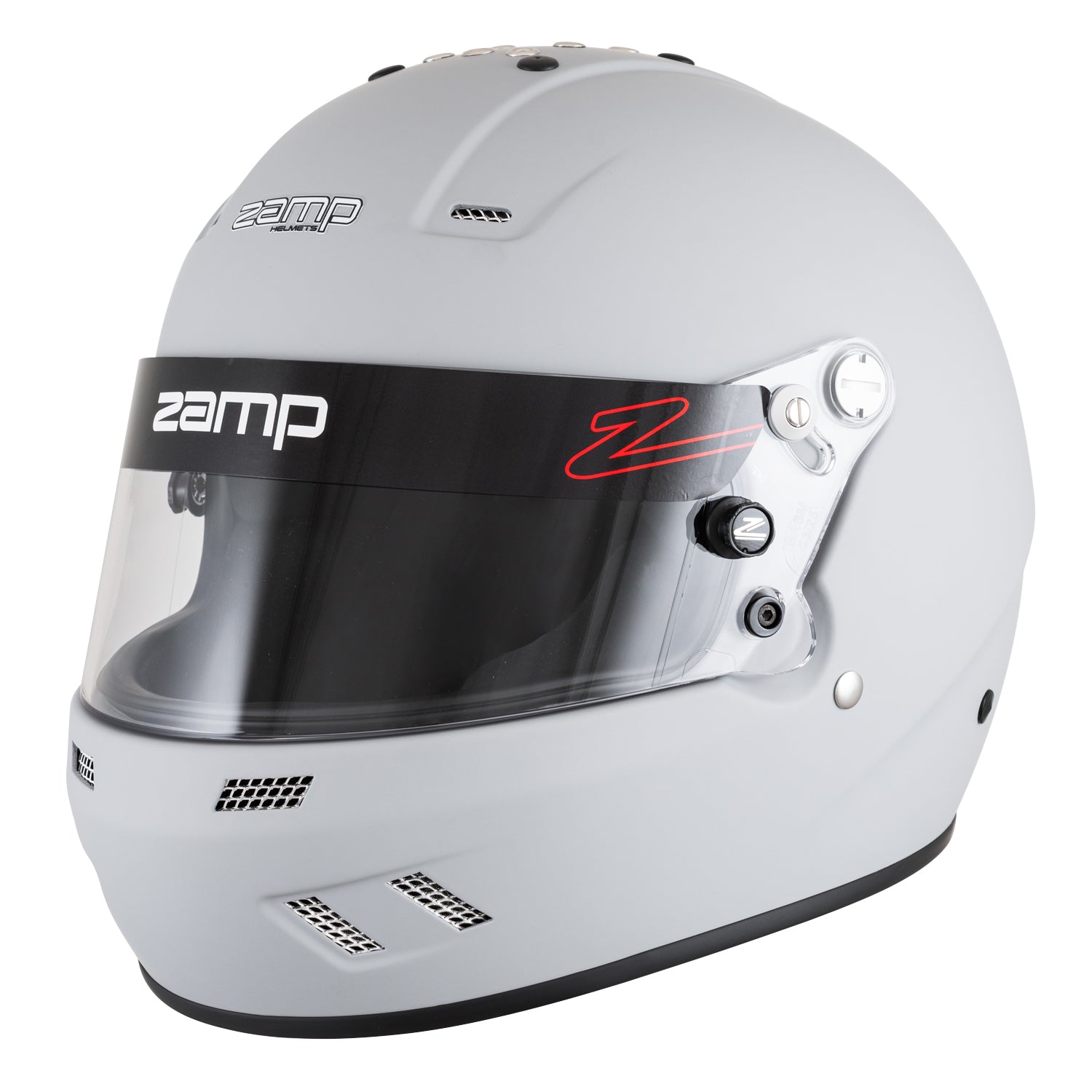 Zamp RZ-57V Casque SA2025