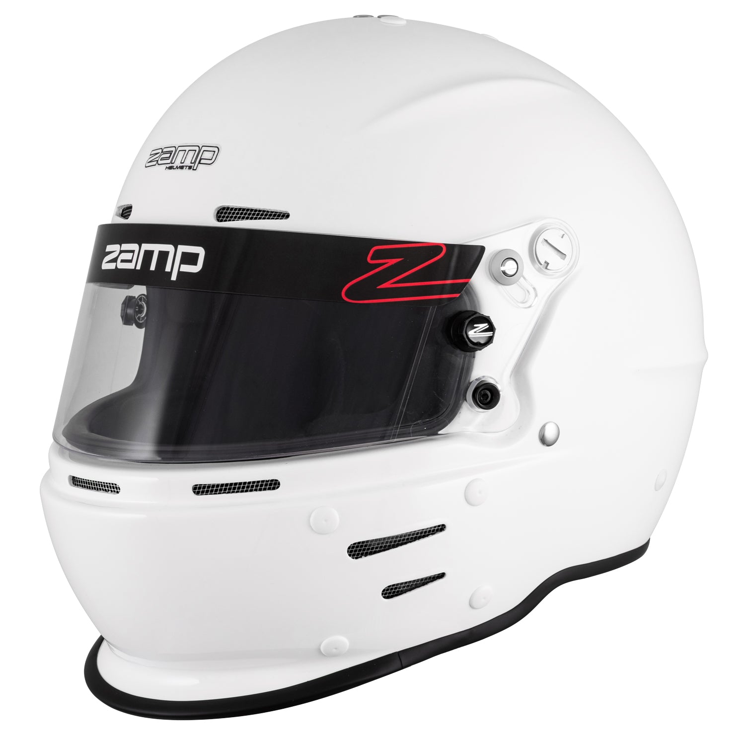 Zamp RZ-63S Casque SA2025