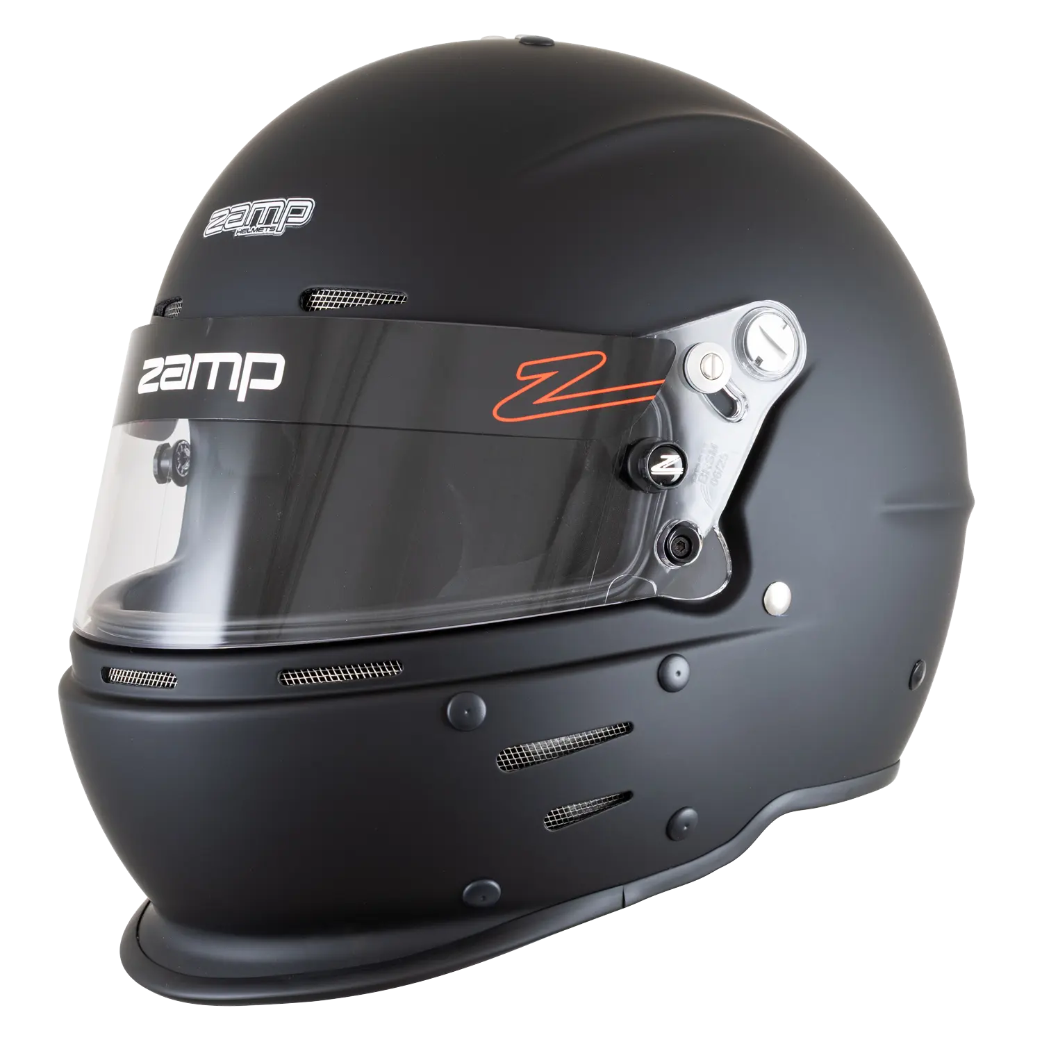 Zamp RZ-63S Casque SA2025