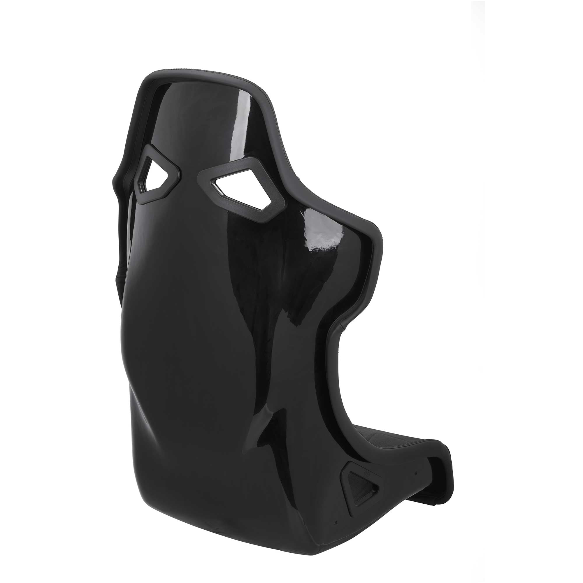 OMP RT Racing Seat