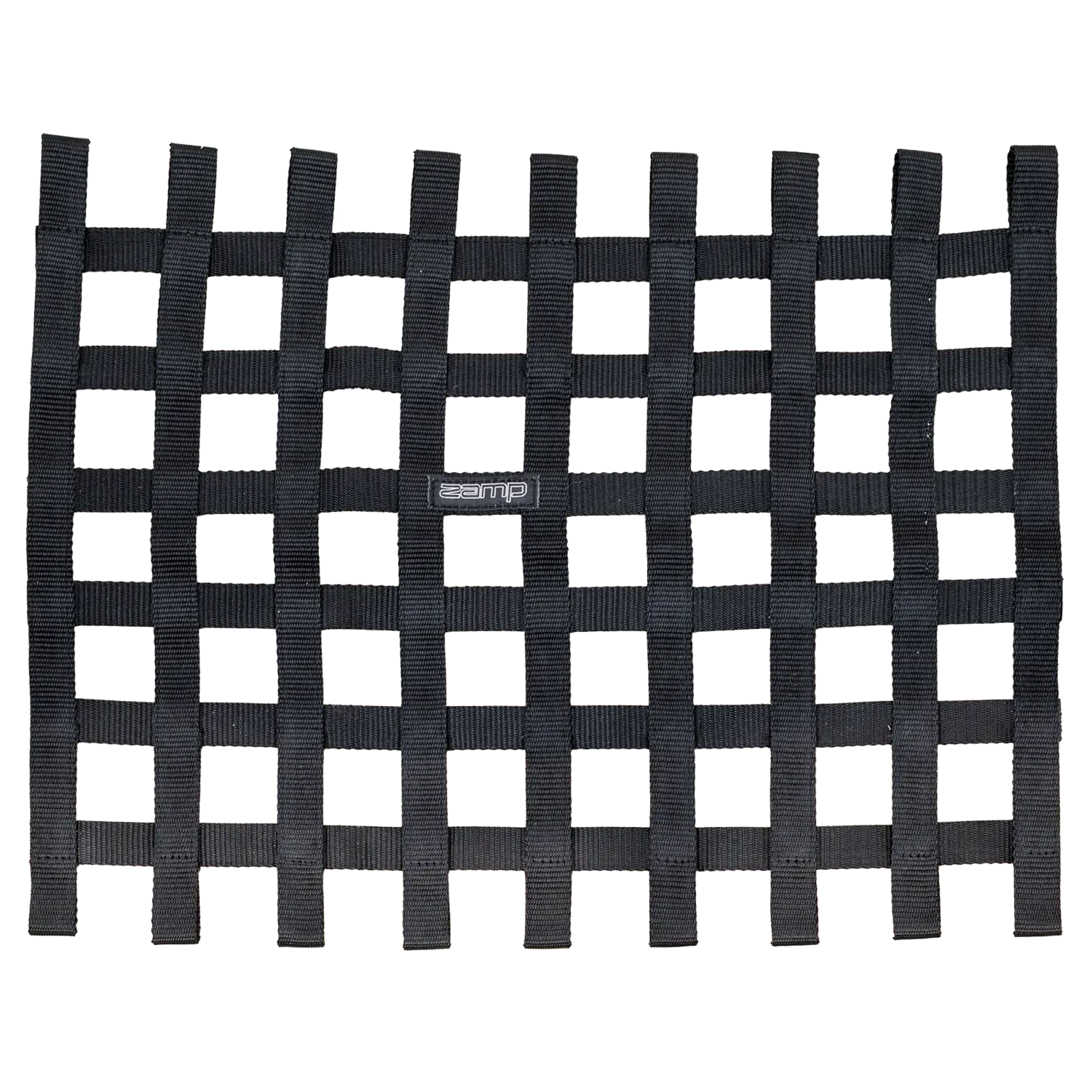 Filet pour fenêtre carrée Zamp SFI 27.1