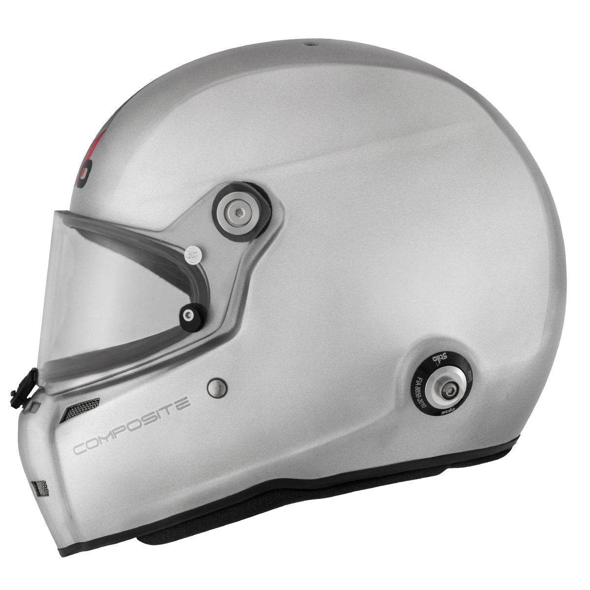Casque composite Stilo ST5FN SA2020