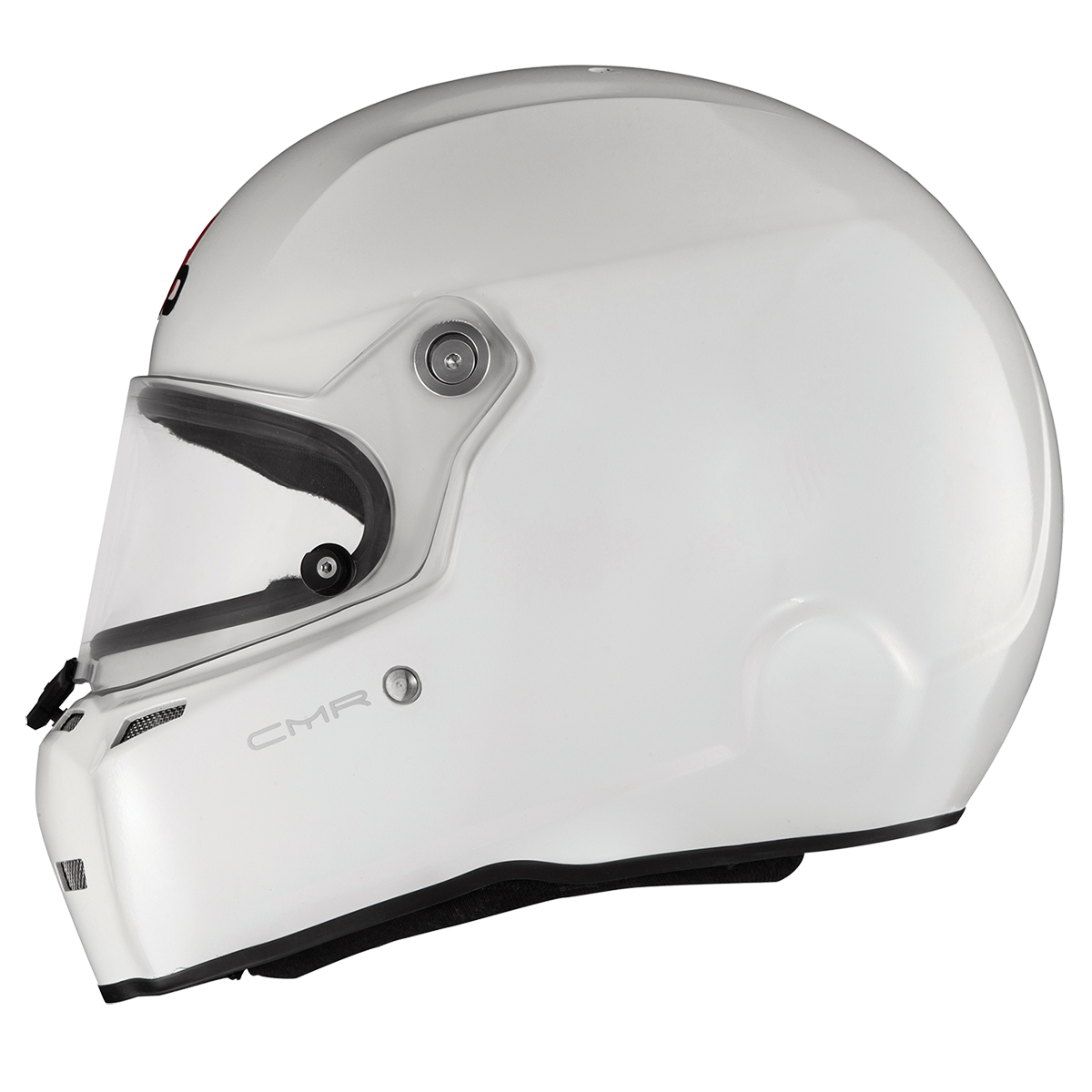 Casque de karting pour jeunesse Stilo ST5FN CMR2016