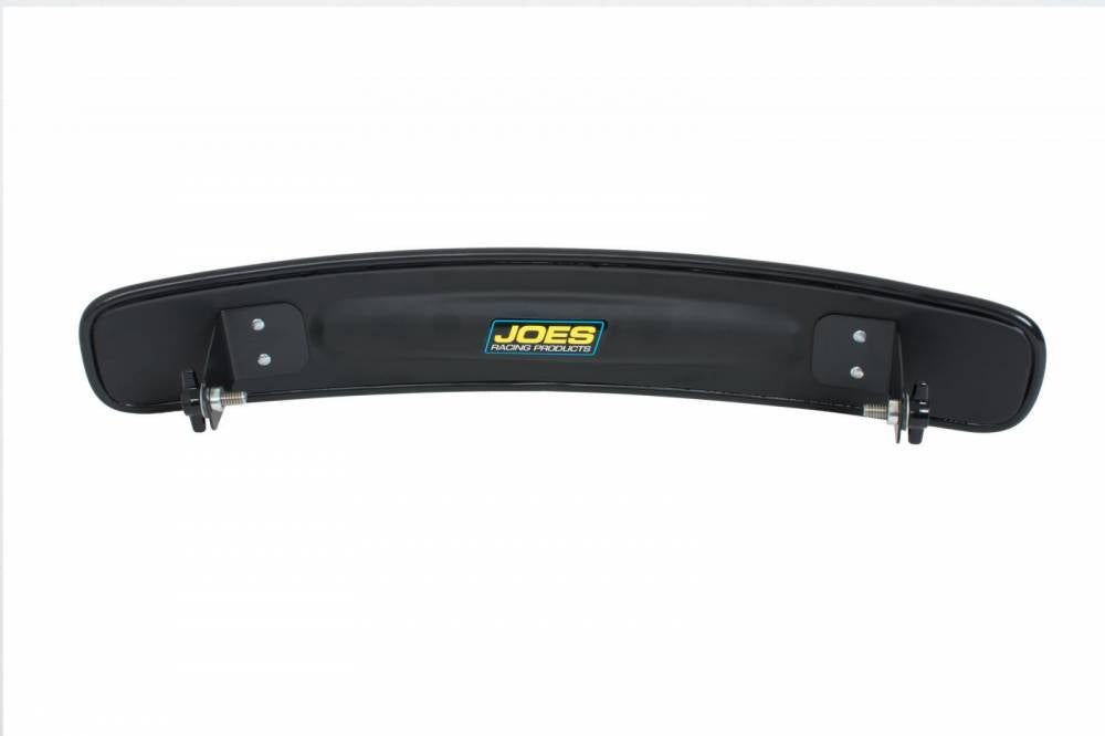 Joes Racing or Longacre 17" mirror kit 1-1/2"